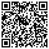 QR Code for Clauson Dealer Services in Forest Lake, MN 55025