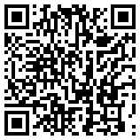 QR Code for Comcast in New Ulm, MN 56073