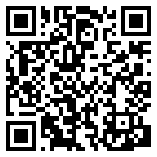 QR Code for Core Exteriors in Rogers, MN 55374