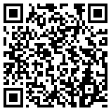 QR Code for Cottrell Steve & Jeri in Frazee, MN 56544