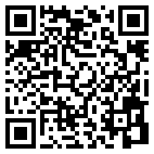 QR Code for Coyote Apt in Chatfield, MN 55923