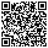 QR Code for Craig's Bike Shop in Rice, MN 56367