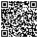 QR Code for Creative Designs PhD in Hibbing, MN 55746