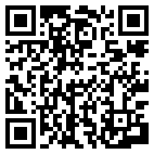 QR Code for Crooked Willow in Osakis, MN 56360
