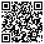 QR Code for CVPS Aria in Minneapolis, MN 55113