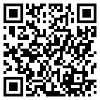 QR Code for Damron Production Services in Minneapolis, MN 55409