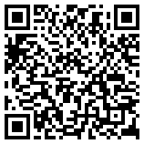QR Code for David J Simonson in HIBBING, MN 55746