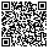 QR Code for David L Mckay Dds in Minneapolis, MN 55419