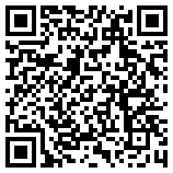 QR Code for Dexon Manufacturing in Rush City, MN 55069