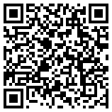 QR Code for Direc Sat Tv in Minneapolis, MN 55401