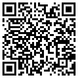 QR Code for Diversified Property Management in Minneapolis, MN 55408