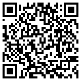 QR Code for Drillco-Servco John Uran in MAPLE PLAIN, MN 55359