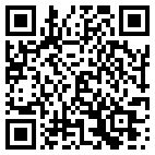 QR Code for Drp Realty in Minneapolis, MN 55401
