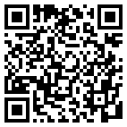 QR Code for DS Auto in Battle Lake, MN 56515