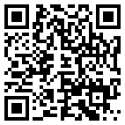 QR Code for Eagle Realty in Saint Paul, MN 55113