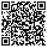 QR Code for Egan Field and Nowak in Minneapolis, MN 55413
