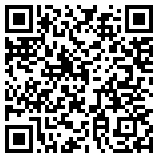 QR Code for Erickson Keith R Orthodontist in Saint Paul, MN 55122
