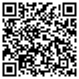 QR Code for Extended Ag Services in Lakefield, MN 56150