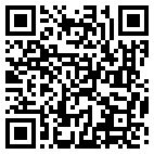 QR Code for Fire in Atwater, MN 56209