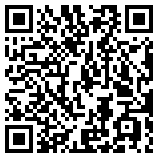 QR Code for Food Shelf in Barnesville, MN 56514
