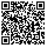QR Code for Frank's Auto Body in Hopkins, MN 55343