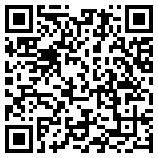 QR Code for Freeborn County Septic Systems in Albert Lea, MN 56007