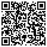 QR Code for Freedom Valu Center in Hibbing, MN 55746