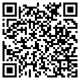 QR Code for Fynboh Construction in Thief River Falls, MN 56701