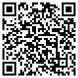 QR Code for Galaxy Mechanic in Andover, MN 55304