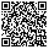 QR Code for Genius Solutions Movers in Hopkins, MN 55343