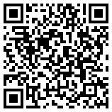 QR Code for Gilbert Electric in Hermantown, MN 55810