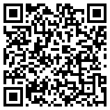 QR Code for Gold Elements Moa in Minneapolis, MN 55425