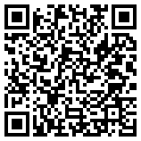 QR Code for Goodfella's Bar & Grill in Foley, MN 56329