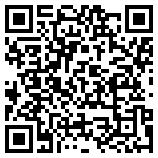 QR Code for Goosetown Storage in New Ulm, MN 56073