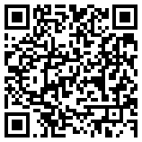 QR Code for Great Clips in Minneapolis, MN 55414