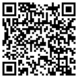 QR Code for Great River Pumping in Rice, MN 56367