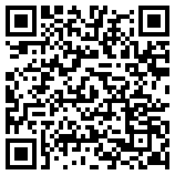 QR Code for Greenery in Duluth, MN 55802