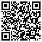 QR Code for Gtz Auto in Saint Paul, MN 55110