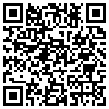 QR Code for H&r Block in Morris, MN 56267