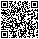 QR Code for H&R Block - Local Offices in Circle Pines, MN 55014
