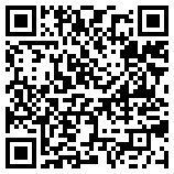 QR Code for Hagsten Excavating in Hibbing, MN 55746