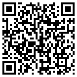 QR Code for Hamilton's Fox Lake Campground in Bemidji, MN 56601
