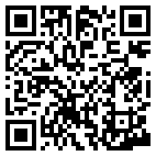QR Code for Hansen Michael in Esko, MN 55733