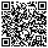 QR Code for Headquarters Salon in Saint Paul, MN 55101