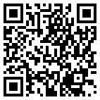 QR Code for Hicks Concrete in Hamel, MN 55340