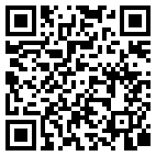 QR Code for Hill Lounge in Glyndon, MN 56547