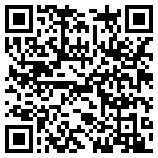 QR Code for Hiltner Auto & Towing in Osakis, MN 56360