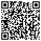 QR Code for Homestead Quality Services in Park Rapids, MN 56470