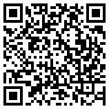 QR Code for Dick Hopp Excavating in Hutchinson, MN 55350