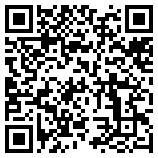QR Code for Host's Stainless Services in Watkins, MN 55389